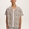 Kuwalla Kuwalla Men's Printed Shirt KUL-0125-JCS115