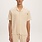 Kuwalla Kuwalla Men's Resort Seersucker Shirt UKUL-0125-RST019B