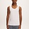 Kuwalla Kuwalla Hommes Débardeur Côtelé 3 Paire KUL-0125-TT1612