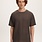 Kuwalla Kuwalla Hommes T-shirt en Jersey Crocheté KUL-0125-MRT607