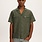 Kuwalla Kuwalla Hommes Chemise Lace Yacht KUL-0125-LYS015