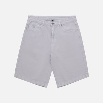 Kuwalla Kuwalla Men's Bermuda Short KUL-0125-BD3050GD