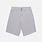 Kuwalla Kuwalla Men's Bermuda Short KUL-0125-BD3050GD