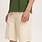 Kuwalla Kuwalla Hommes Bermuda Short KUL-0125-BD3050GD