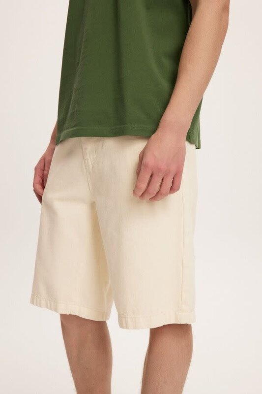 Kuwalla Kuwalla Men's Bermuda Short KUL-0125-BD3050GD
