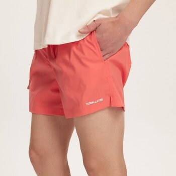 Kuwalla Kuwalla Men's Swim Short KUL-0125-SWIM100