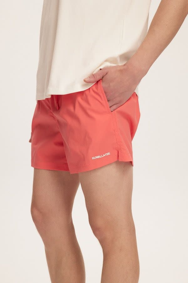 Kuwalla Kuwalla Hommes Short Natation KUL-0125-SWIM100