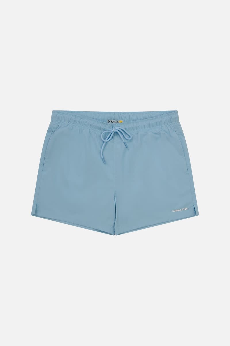 Kuwalla Kuwalla Hommes Short Natation KUL-0125-SWIM100