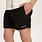 Kuwalla Kuwalla Men's Swim Short KUL-0125-SWIM100