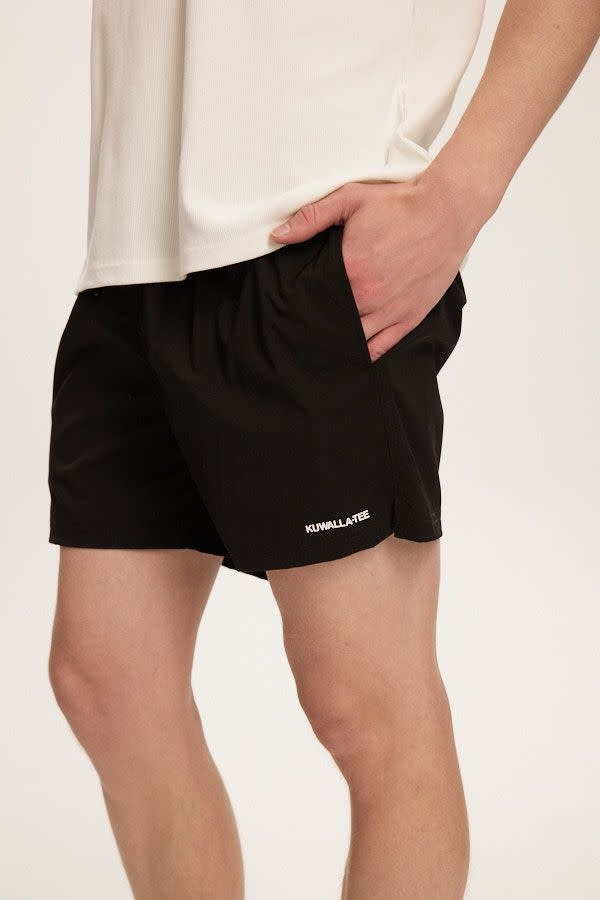 Kuwalla Kuwalla Hommes Short Natation KUL-0125-SWIM100