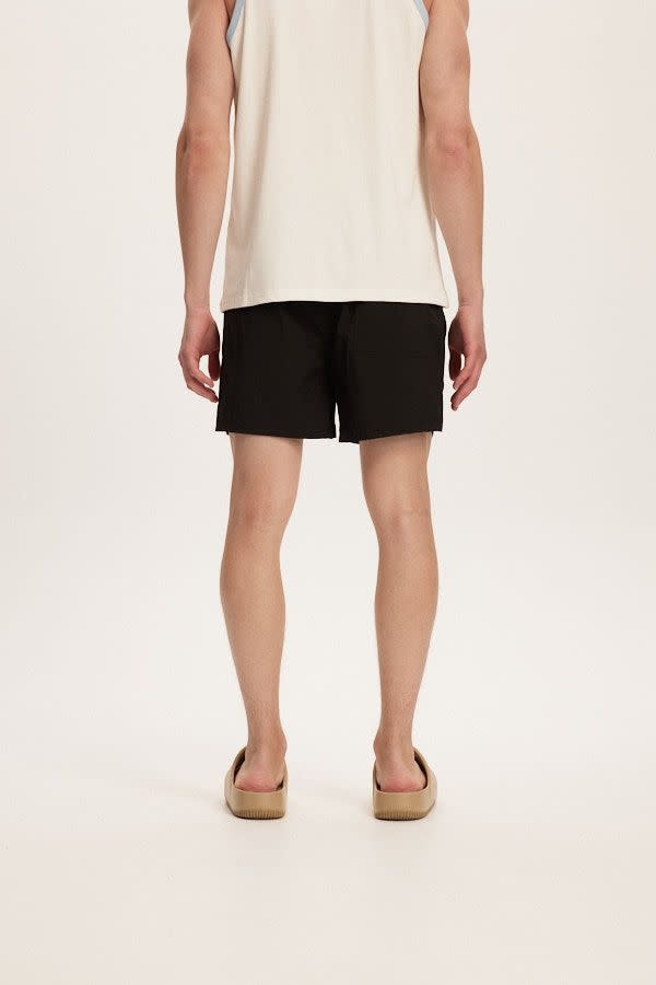 Kuwalla Kuwalla Hommes Short Natation KUL-0125-SWIM100