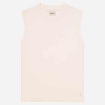 Kuwalla Kuwalla Hommes Muscle Débardeur KUL-0125-MT609