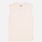 Kuwalla Kuwalla Hommes Muscle Débardeur KUL-0125-MT609
