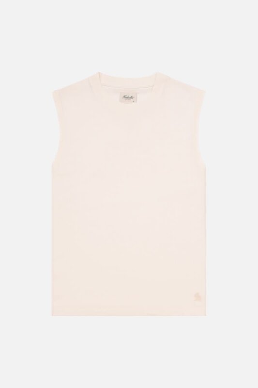 Kuwalla Kuwalla Hommes Muscle Débardeur KUL-0125-MT609