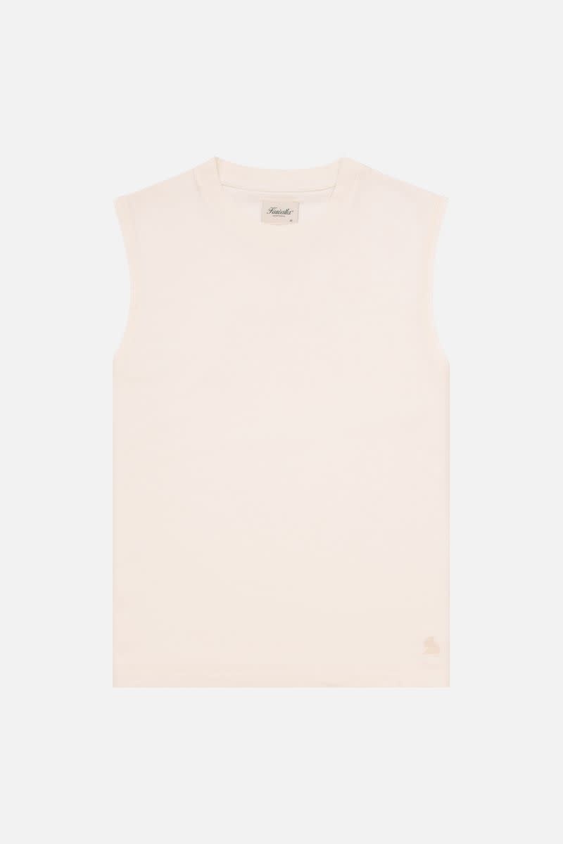 Kuwalla Kuwalla Hommes Muscle Débardeur KUL-0125-MT609