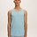 Kuwalla Kuwalla Hommes Eazy Débardeur KUL-0125-ET1855