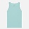 Kuwalla Kuwalla Men's Eazy Tank Top KUL-0125-ET1855