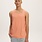 Kuwalla Kuwalla Men's Eazy Tank Top KUL-0125-ET1855