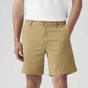 Levi's Levi's Hommes XX Chino Short 001KF-0008