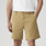 Levi's Levi's Hommes XX Chino Short 001KF-0008