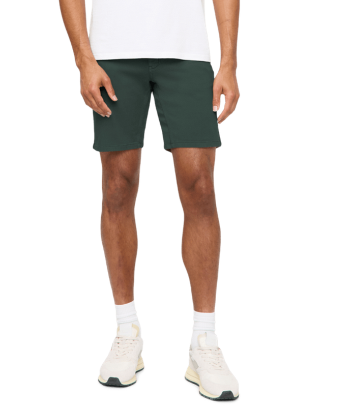DU/ER DU/ER Men's No Sweat MSNS1011