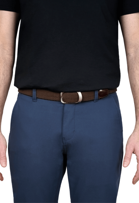 DU/ER DU/ER Extensible Ceinture MAYX8508