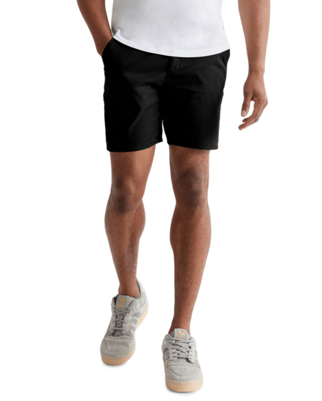DU/ER DU/ER Men's Live Lite Journey MSTS1013