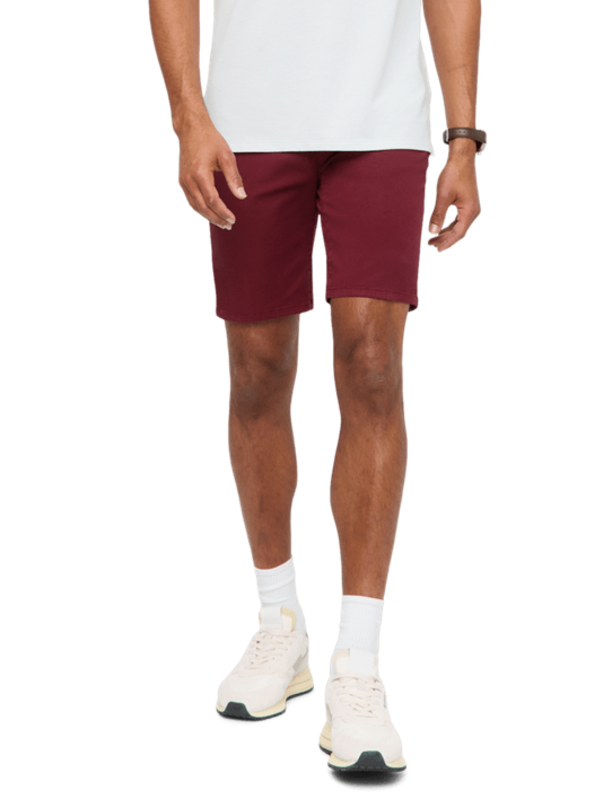DU/ER DU/ER Men's Live Lite Journey MSTS1013
