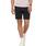 DU/ER DU/ER Hommes Toile Extensible Cargo MSMR1029