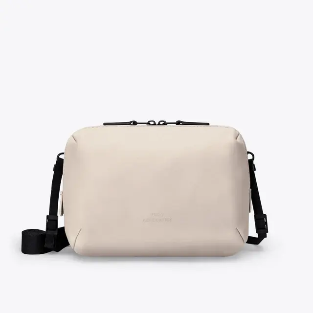 Ucon Acrobatics Ucon Acrobatics Ando Large Lotus Series