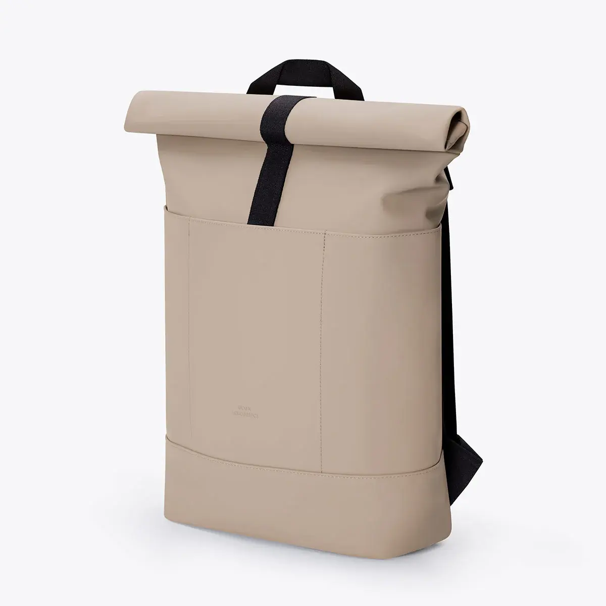 Ucon Acrobatics Ucon Acrobatics Hajo Medium Lotus