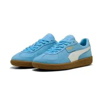 Puma Puma Hommes Palermo 396463