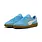 Puma Puma Men's Palermo 396463