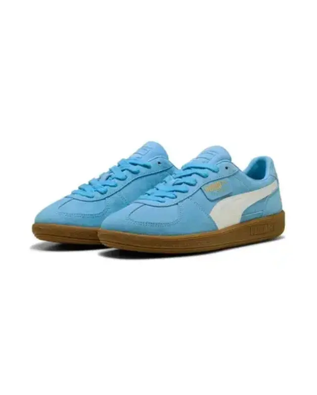 Puma Puma Men's Palermo 396463