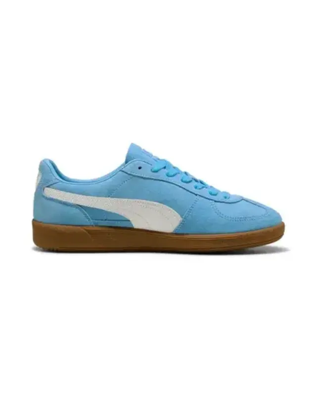 Puma Puma Men's Palermo 396463