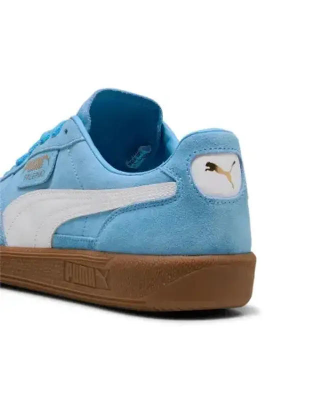 Puma Puma Men's Palermo 396463