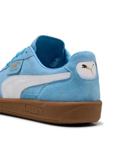 Puma Puma Hommes Palermo 396463