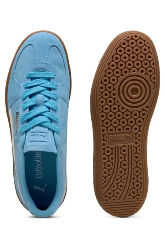 Puma Puma Men's Palermo 396463