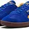 Puma Puma Hommes Palermo Vintage 401364
