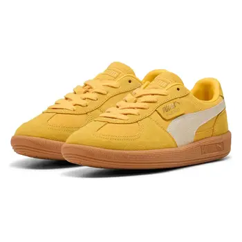 Puma Puma Women's Palermo 397643