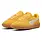 Puma Puma Femmes Palermo 397643