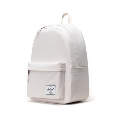 Herschel Supply Co. Herschel Classic XL 11546