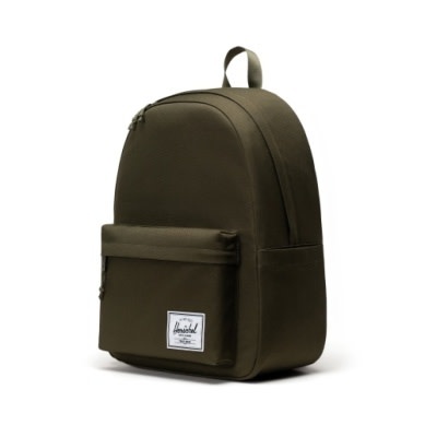 Herschel Supply Co. Herschel Classic XL 11546