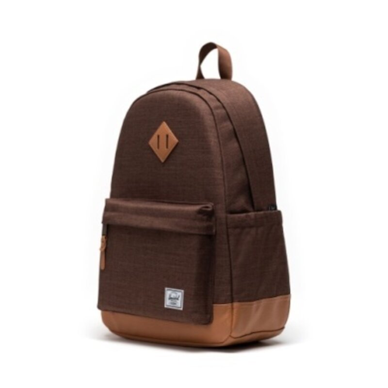 Herschel Supply Co. Herschel Heritage 11383
