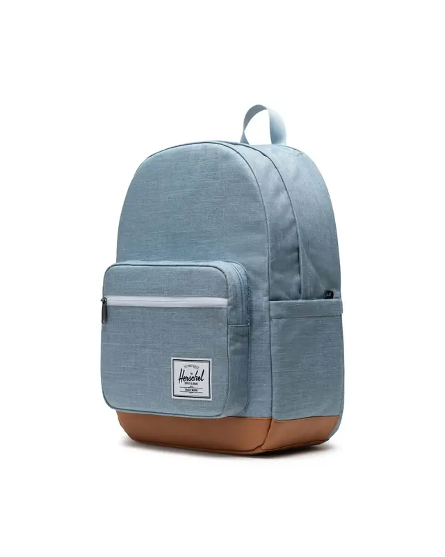 Herschel Supply Co. Herschel Pop Quiz 11405