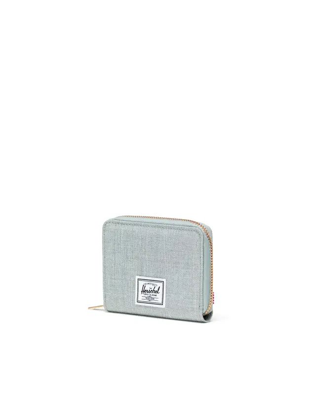 Herschel Supply Co. Herschel Tyler Wallet 30080