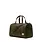 Herschel Supply Co. Herschel Novel Carry On Duffle 11449