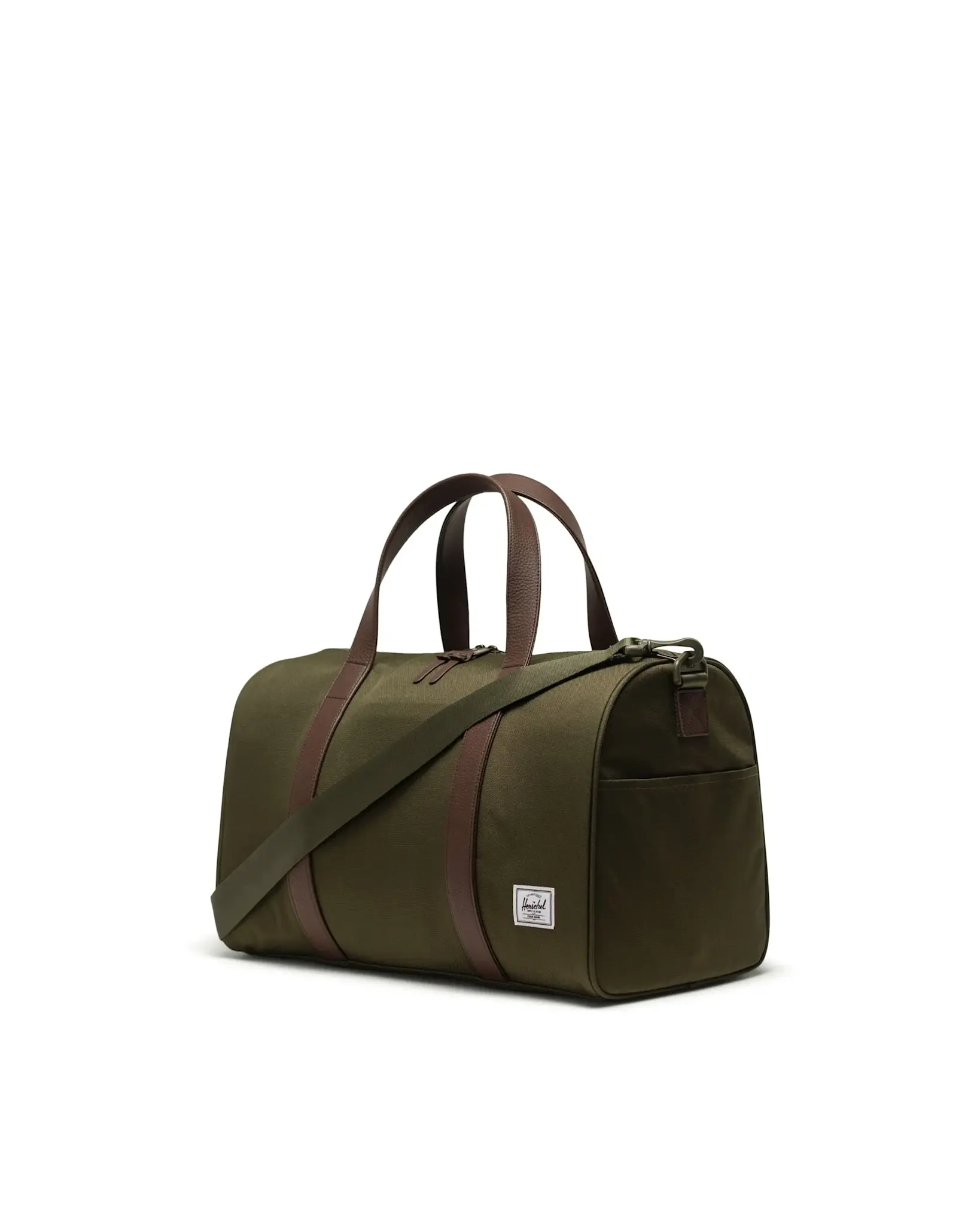 Herschel Supply Co. Herschel Novel Carry On Duffle 11449