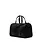 Herschel Supply Co. Herschel Novel Carry On Duffle 11449