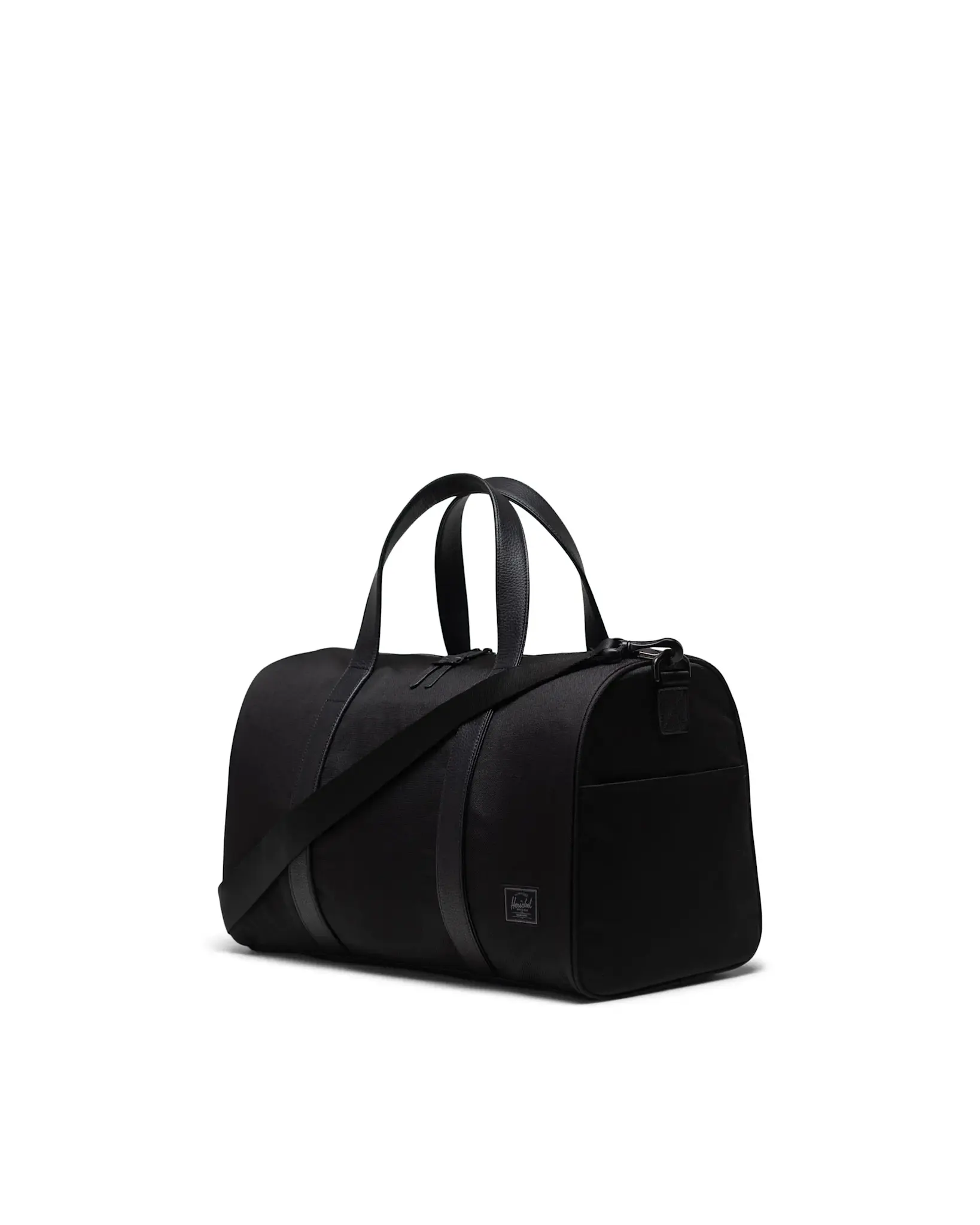 Herschel Supply Co. Herschel Novel Carry On Duffle 11449